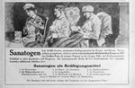 Sanatogen 1914 7.jpg